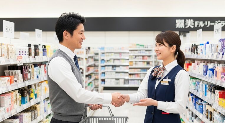 評判のいい家電量販店の特徴