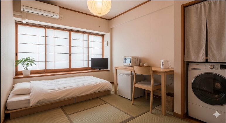 賢く選ぶ！一人暮らしにおすすめの家電